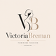 VictoriaBreman - Startseite