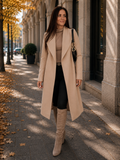 Milano Grace Mantel
